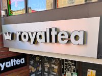 IMG 20251015 151704284