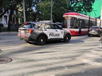 IMG 20251015 153916190 HDR