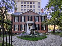 IMG 20251015 154009975 HDR