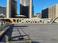 IMG 20251015 163805549