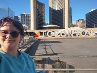 IMG 20251015 163816443