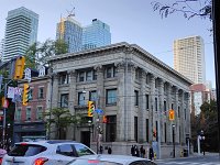 IMG 20251015 173022889 HDR