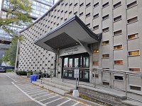 IMG 20251015 174536926