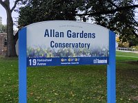 IMG 20251015 174954242 HDR