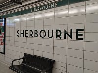 IMG 20251015 182005449