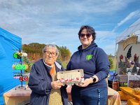 IMG 20251018 141924373 HDR