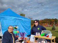 IMG 20251018 141950257 HDR