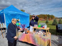 IMG 20251018 141953865 HDR