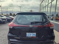 IMG 20251101 102736526 HDR