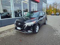 IMG 20251101 102803727 HDR