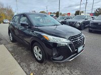 IMG 20251101 102824573 HDR