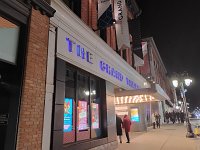 IMG 20251122 191353846 HDR