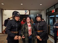 IMG 20251122 191635395