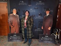 IMG 20251122 191757838