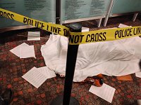 IMG 20251122 191840272 HDR