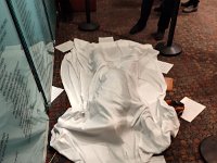 IMG 20251122 191853543 HDR