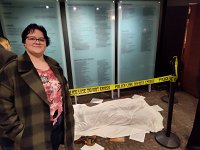 IMG 20251122 191910793 HDR