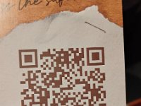 IMG 20251122 202301554