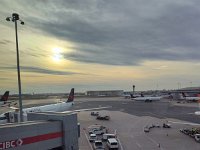 IMG 20251124 152404063 HDR