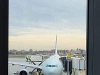 IMG 20251124 153943307