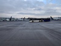 IMG 20251125 095145846 HDR