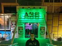 IMG 20251126 185008195