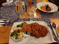 IMG 20251126 192219326 HDR