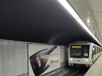 IMG 20251128 103642532 HDR