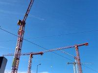 IMG 20251128 113633424 HDR