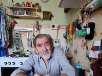 IMG 20251128 125130312 HDR