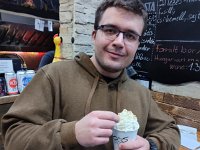 IMG 20251128 191256087 HDR