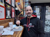 IMG 20251128 192103919 HDR