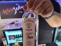 IMG 20251128 212259476 HDR