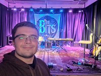 IMG 20251128 222929731