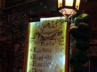 IMG 20251128 233531076