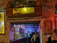 IMG 20251129 013636511