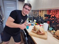 IMG 20251129 122731572 HDR