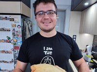 IMG 20251129 122757112 HDR