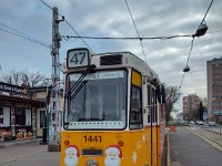 IMG 20251130 140332068 HDR