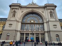 IMG 20251130 150909496 HDR