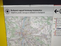 IMG 20251130 172916658