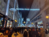 IMG 20251130 173450977 HDR