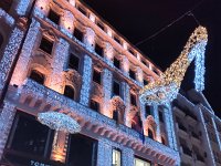 IMG 20251130 173750554 HDR