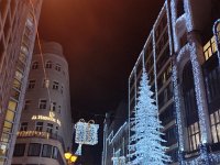 IMG 20251130 173759754 HDR