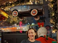 IMG 20251130 184148970