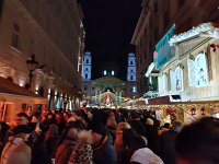 IMG 20251130 184631491 HDR