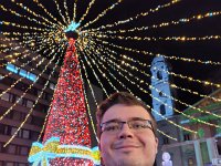 IMG 20251130 185123630 HDR