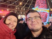 IMG 20251130 185136132 HDR