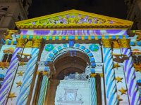 IMG 20251130 190458381