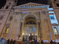 IMG 20251130 190508524